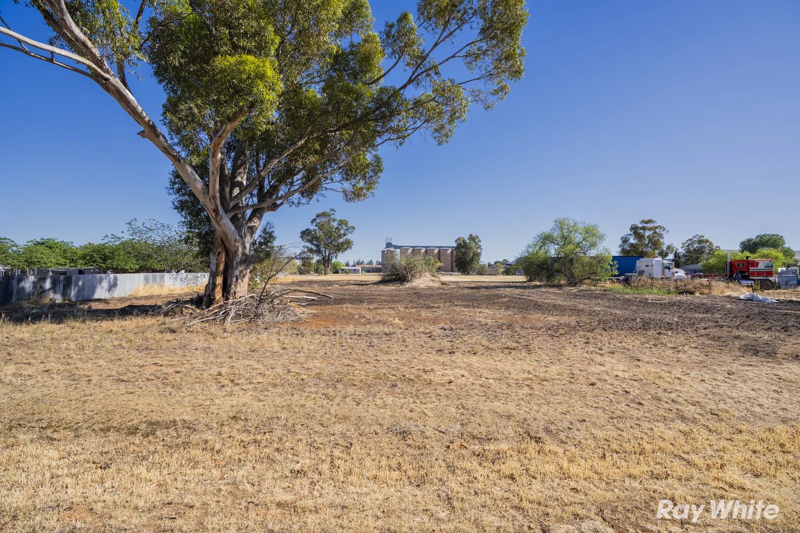 Additional image 3 of 65-67 Federal Street, Lockhart NSW 2656