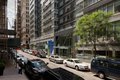 Additional image 27 of 88 Leonard Unit St Ph A2, Manhattan, NY, 10013
