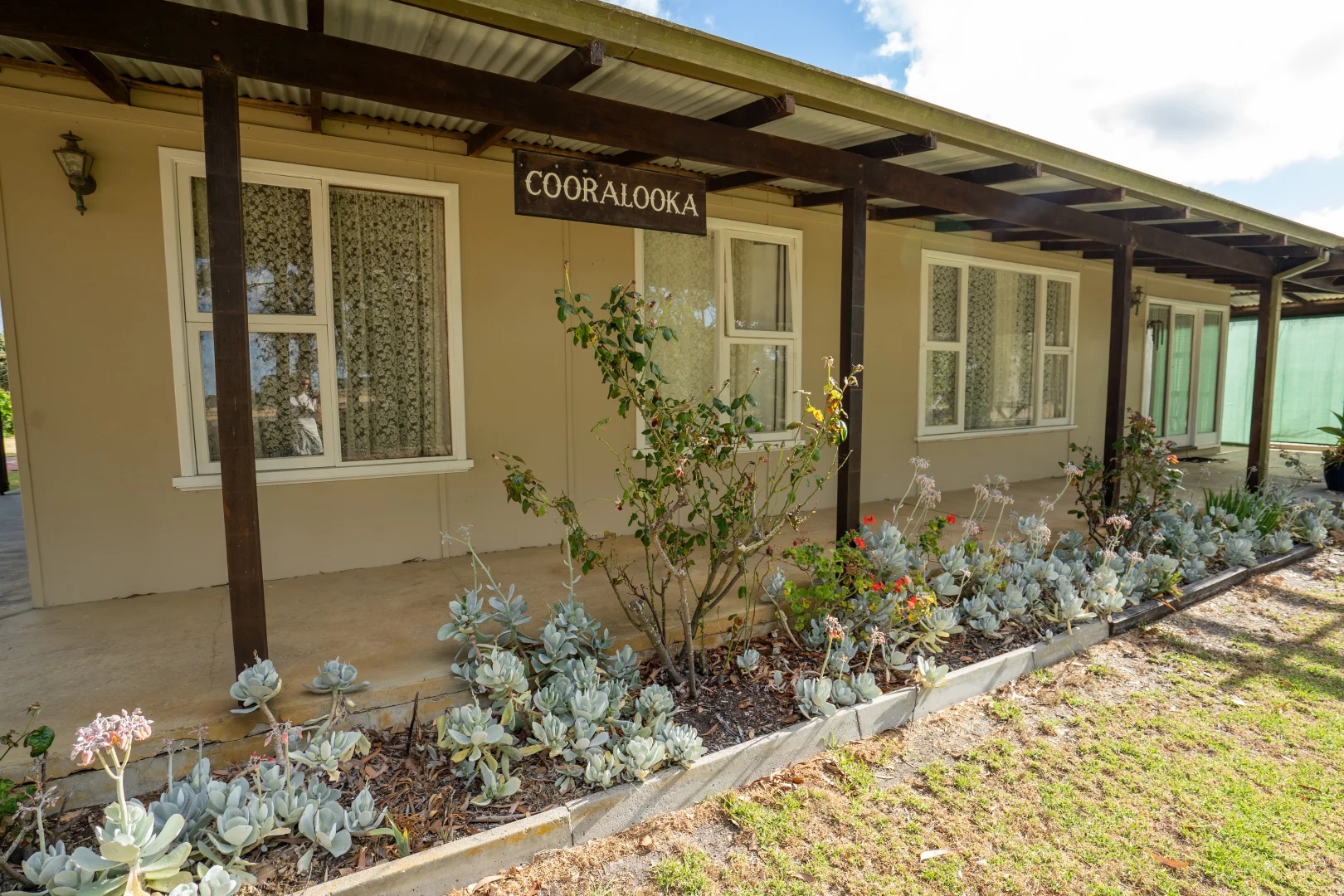 Additional image 8 of 3/43303 South Coast Highway, Manypeaks WA 6328