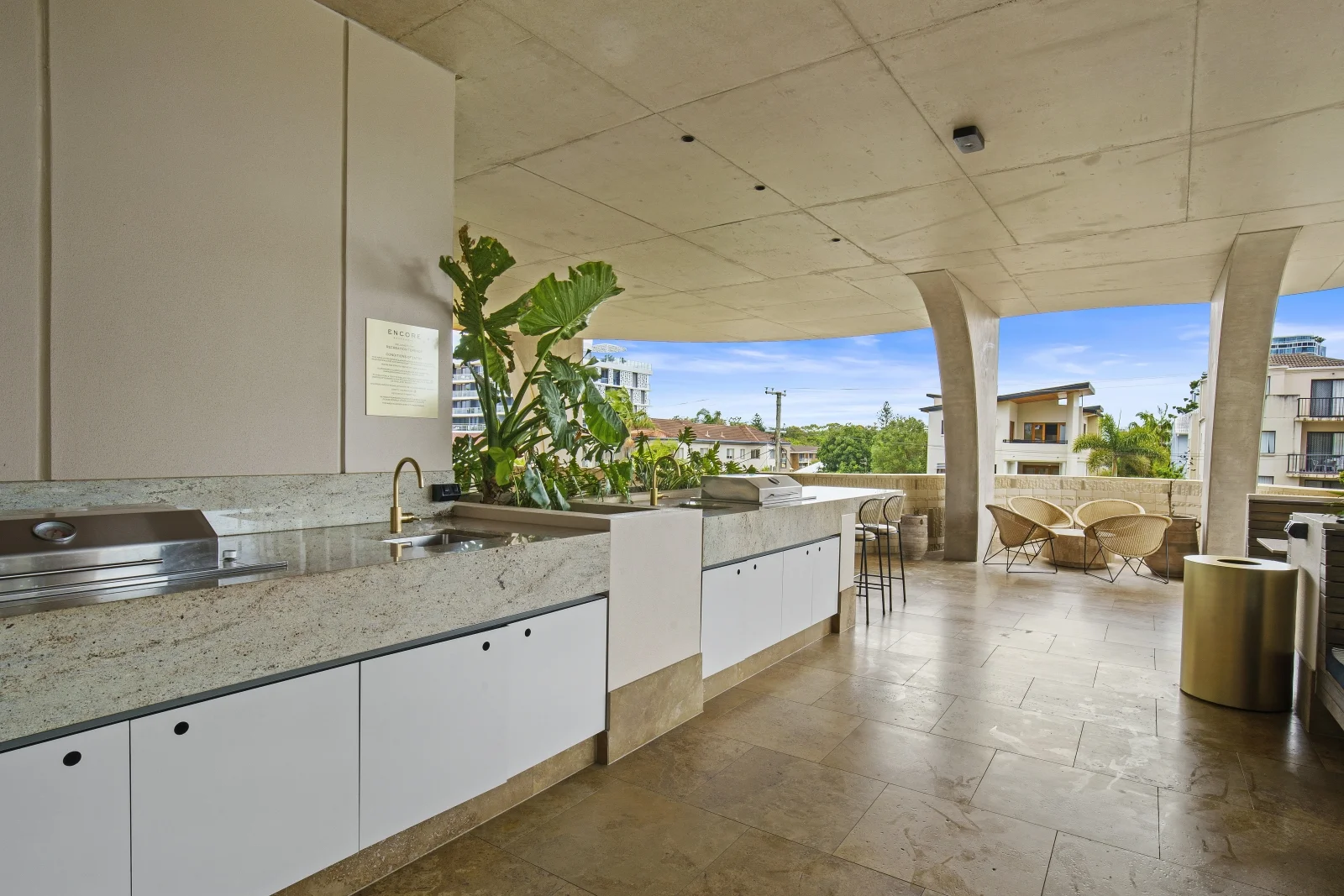 Additional image 17 of 2302/36 Britannia Avenue, Broadbeach QLD 4218