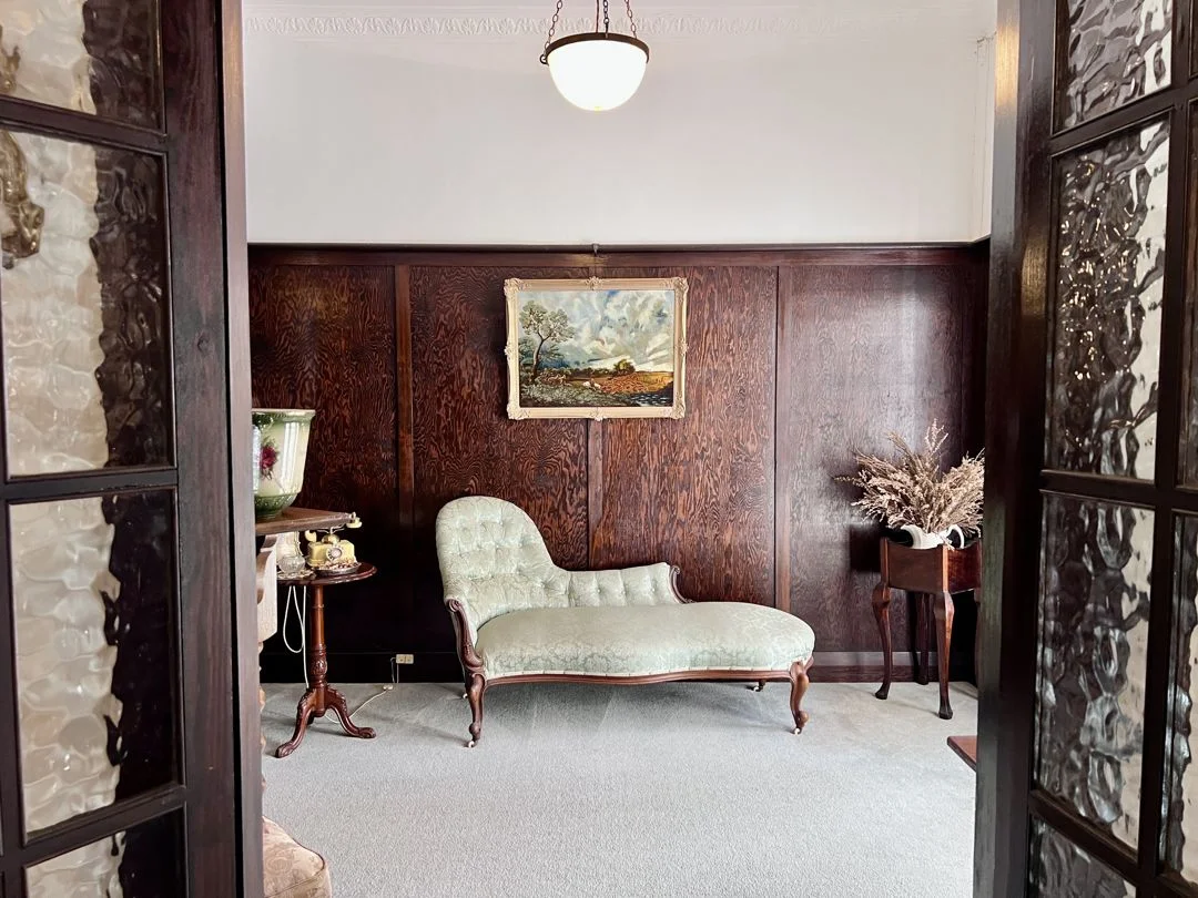 Additional image 15 of Moree NSW 2400