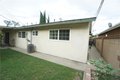 Additional image 41 of 1809 Paso Real Ave, Rowland Heights, CA, 91748