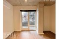 Additional image 20 of 411 W Chicago Ave Apt 204, Chicago, IL, 60654