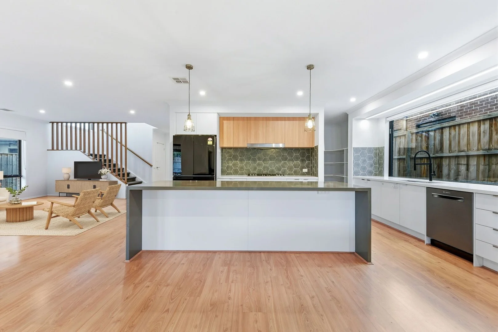Additional image 3 of 61 Waterman Drive, Clyde VIC 3978