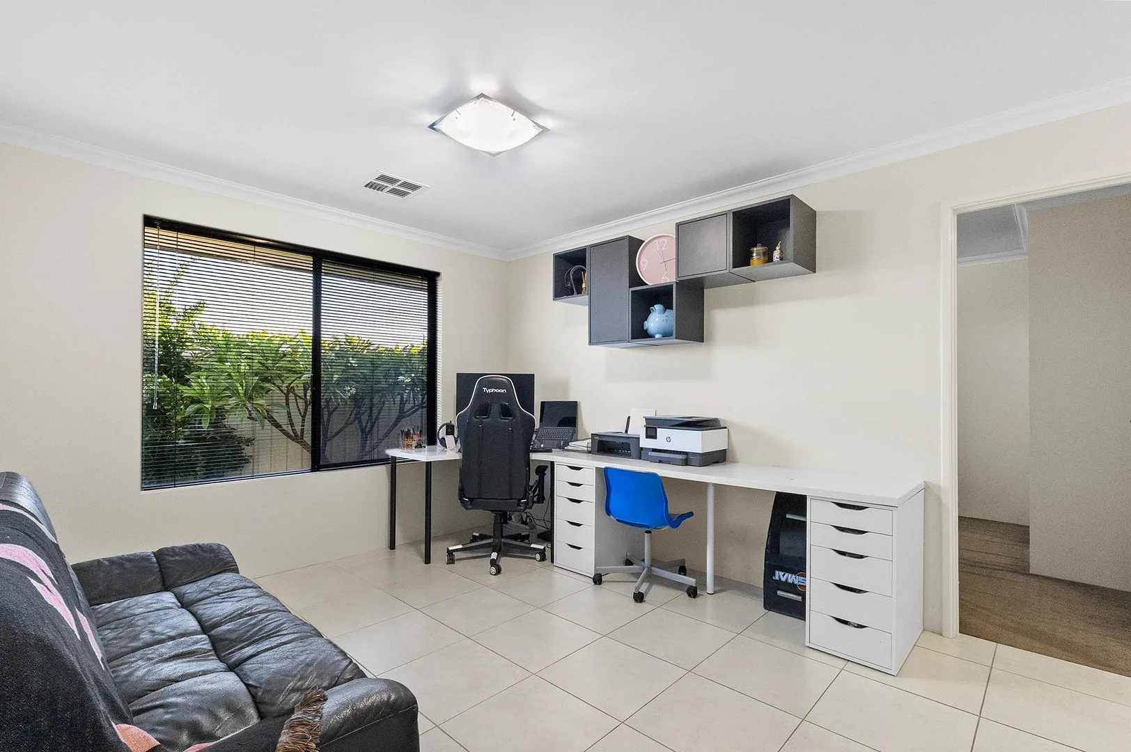 Additional image 25 of 32 Florida Drive, Landsdale WA 6065