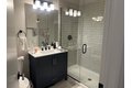 Additional image 8 of 3204 N Clifton Ave Unit 411, Chicago, IL, 60657