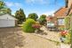 Additional image 18 of Ravensworth Road, Reading, RG7