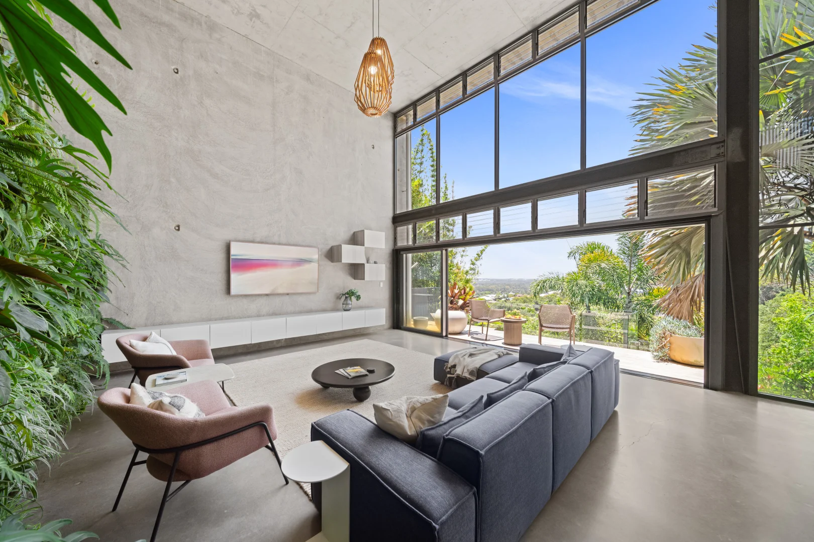 Additional image 8 of 4 Opal Place, Yaroomba QLD 4573