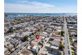 Additional image 29 of 237 Covina Ave, Long Beach, CA, 90803