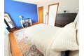 Additional image 24 of 458 Miller Rd, New Berlin, NY, 13411