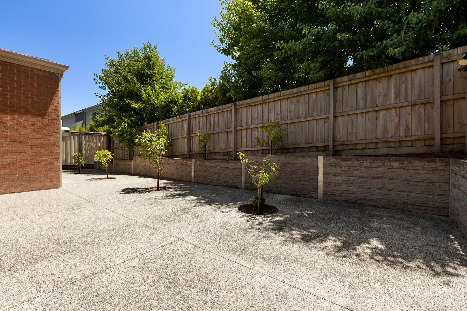 Additional image 24 of 355 Belmore Road, Balwyn North VIC 3104