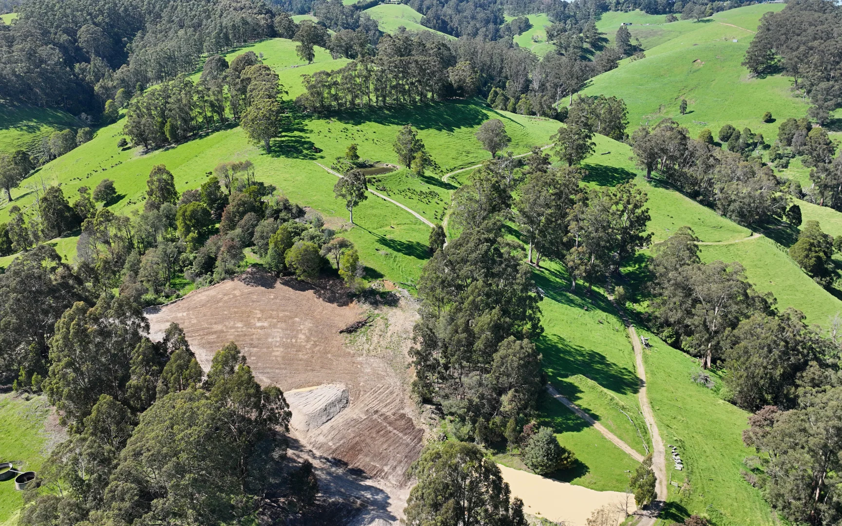 Additional image 18 of 196 Peters Road, Ellinbank VIC 3821
