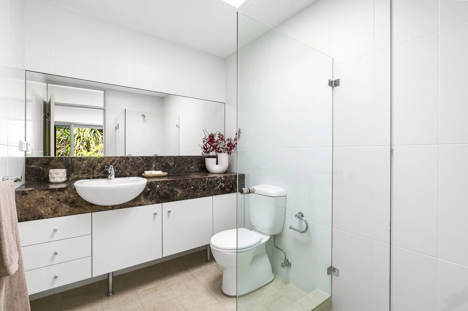 Additional image 14 of 3 Knight Place, Castlecrag NSW 2068