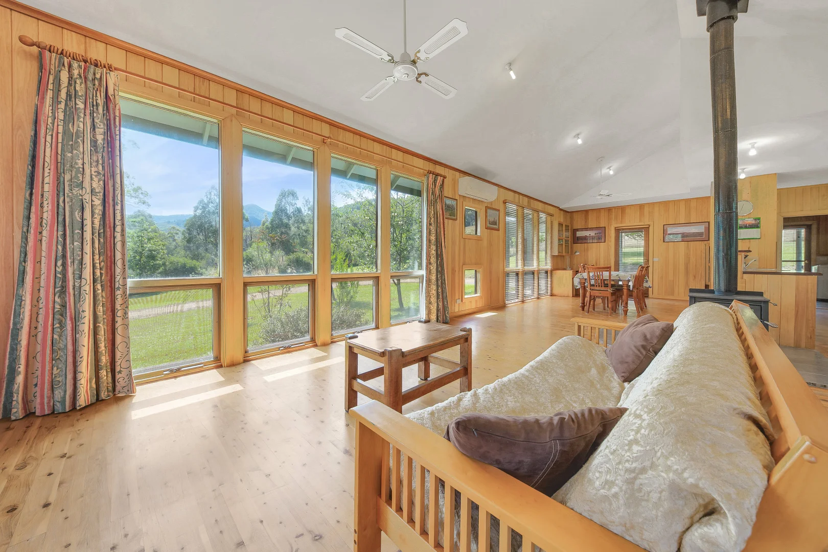 Additional image 10 of 35 Pinch Gut Lane, Harrietville VIC 3741