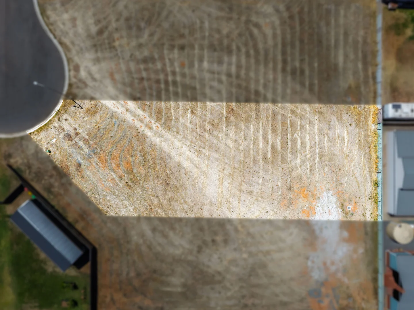 Additional image 3 of 69 Birdwood Street, Corowa NSW 2646