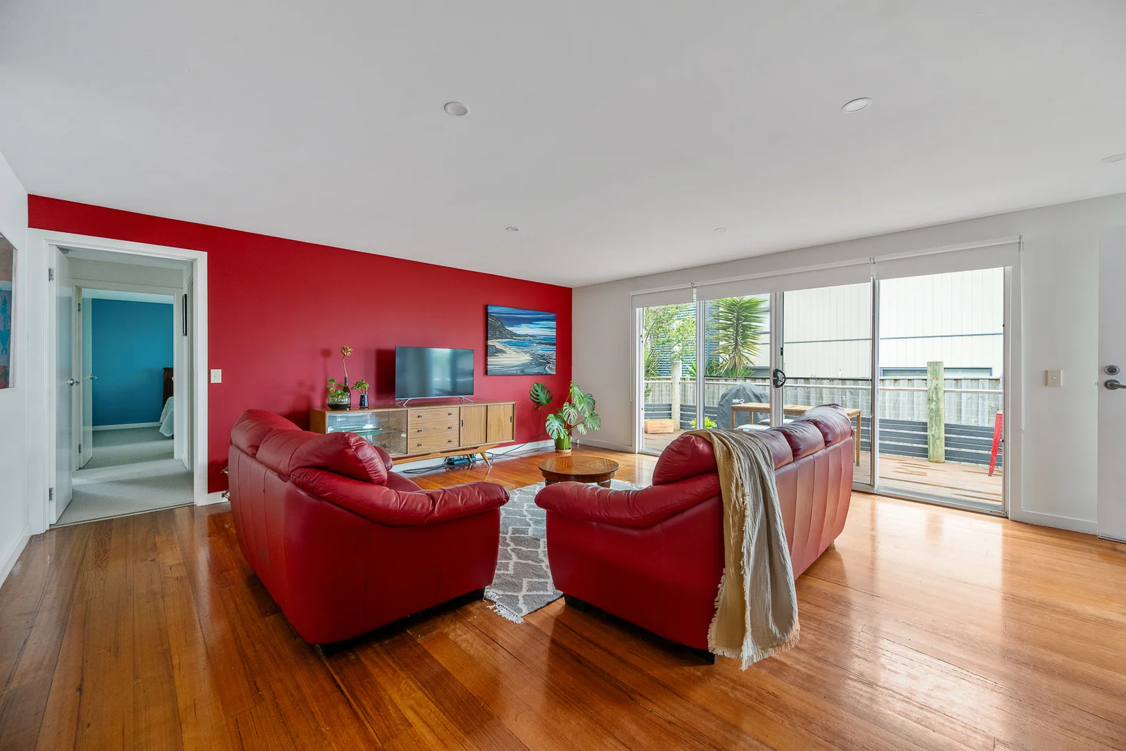 Additional image 2 of 75 Seaward Drive, Cape Paterson VIC 3995