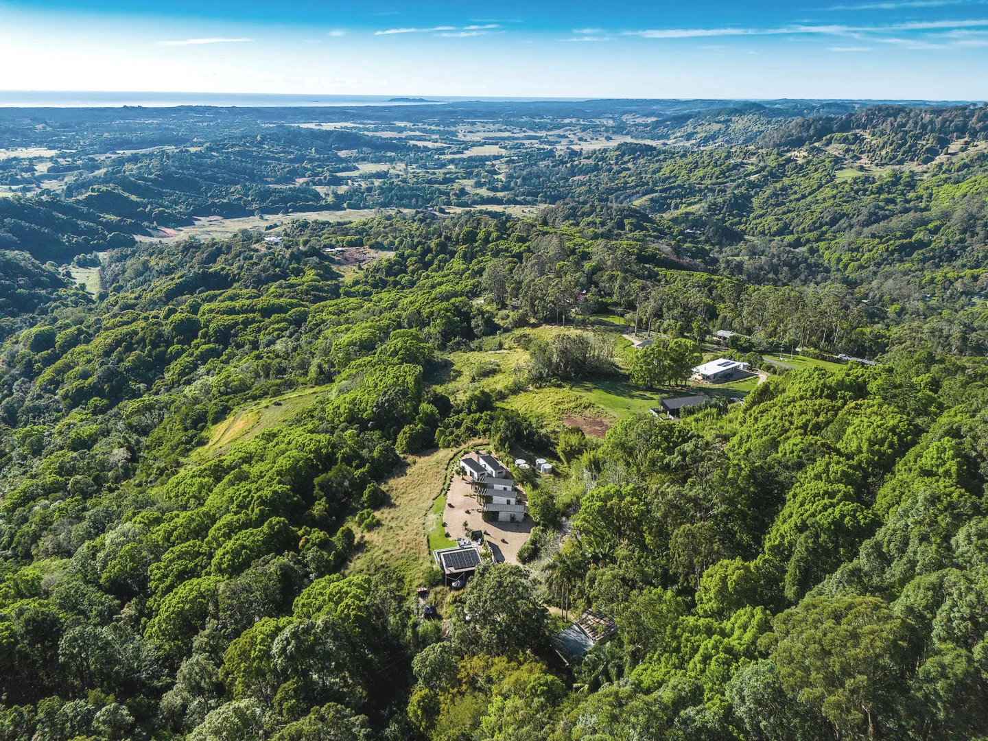 Additional image 30 of 210 Frasers Road, Mullumbimby Creek NSW 2482