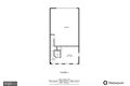 Additional image 31 of 3301 Tianna Way, Accokeek, MD, 20607