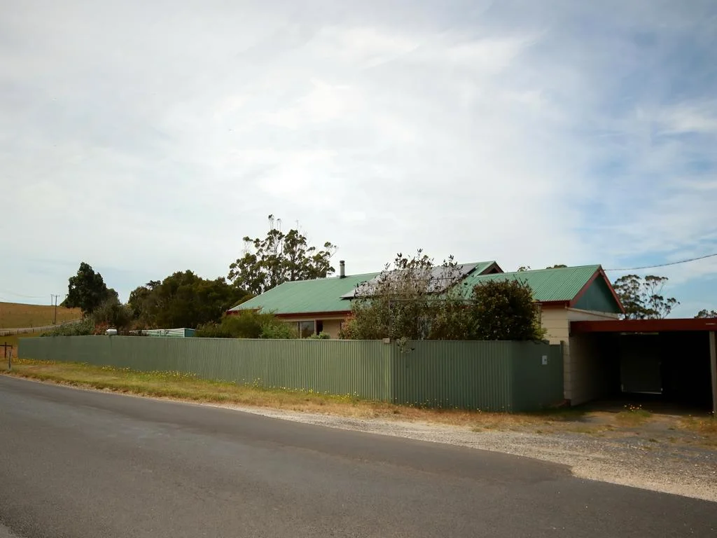 Additional image 24 of 211 Upper Scotchtown Road, Scotchtown TAS 7330