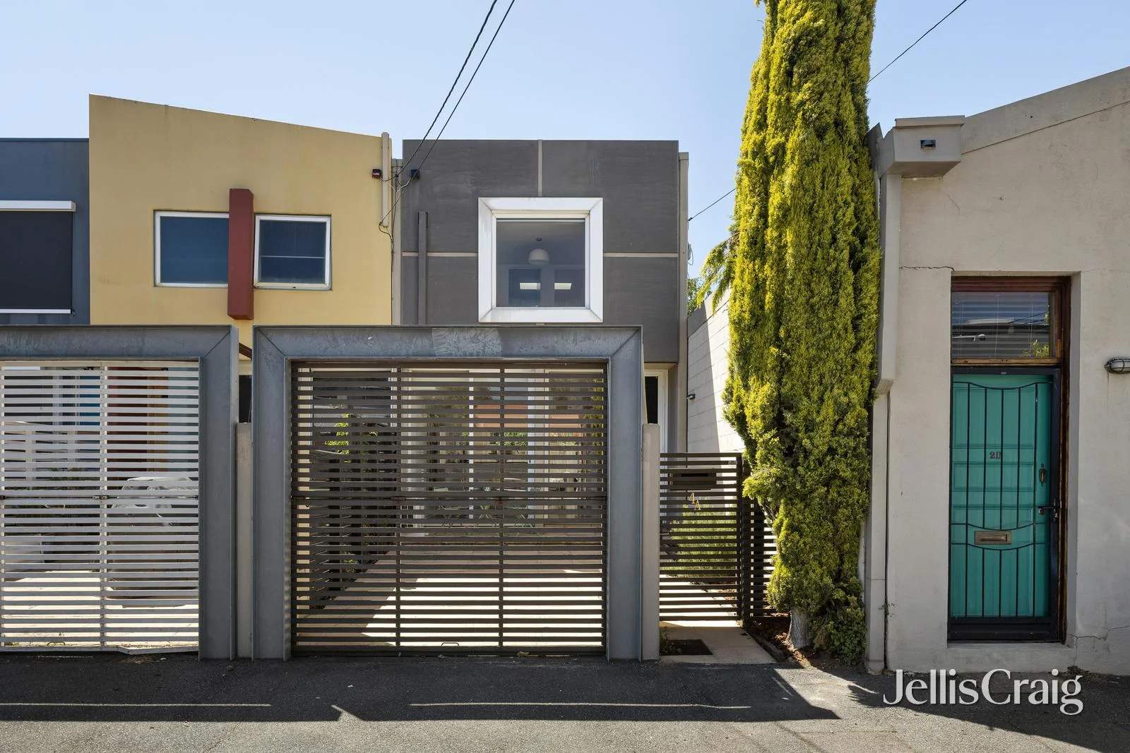 Additional image 14 of 4A Ballarat Street, Collingwood VIC 3066
