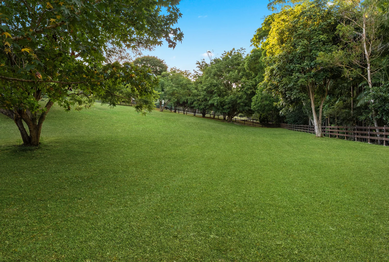 Additional image 4 of 17 Timberview Drive, Wongawallan QLD 4210