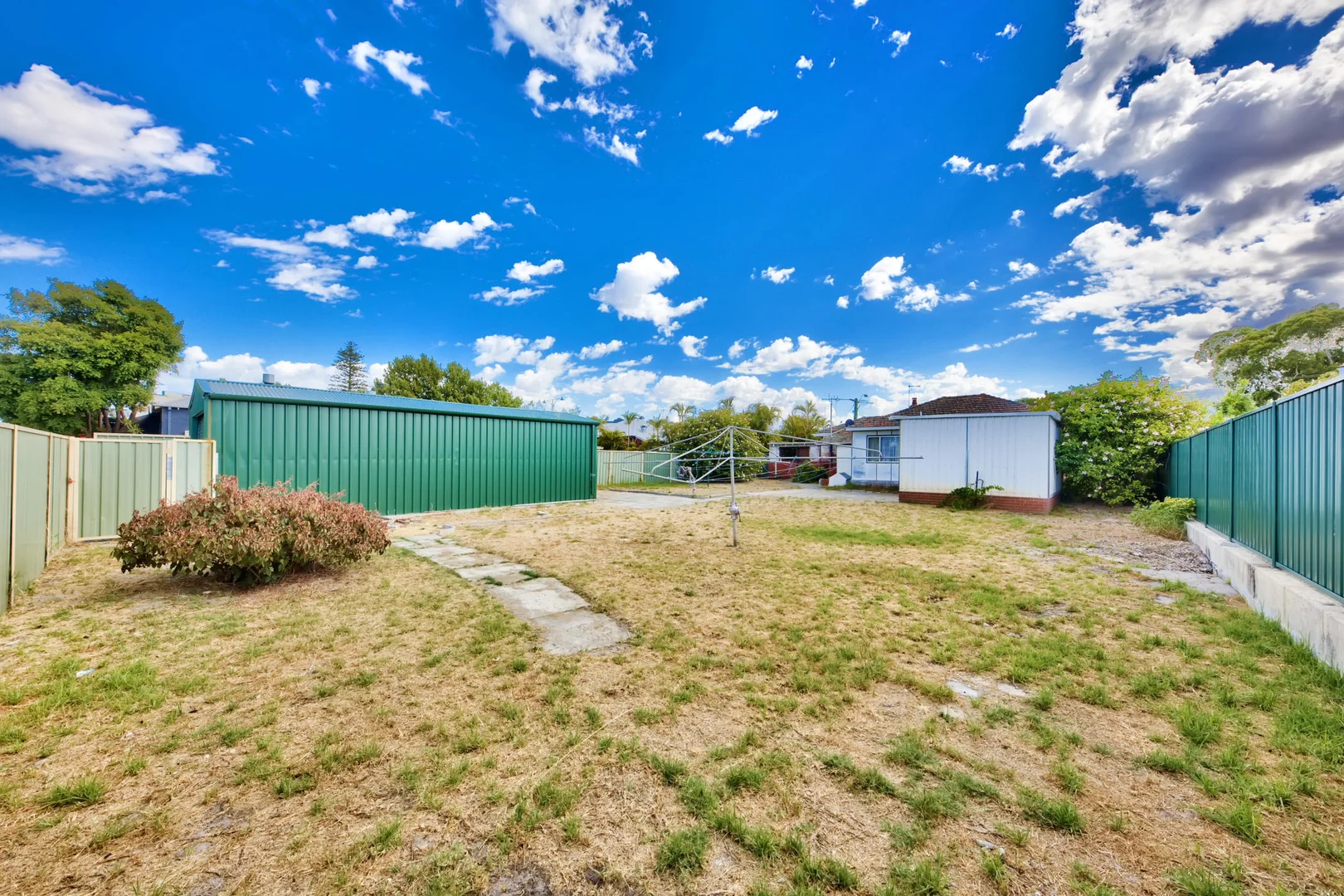 Additional image 27 of 77 Salisbury Street, Bedford WA 6052