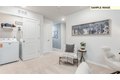Additional image 11 of 11110 SE Maxon Rd, Vancouver, WA, 98664