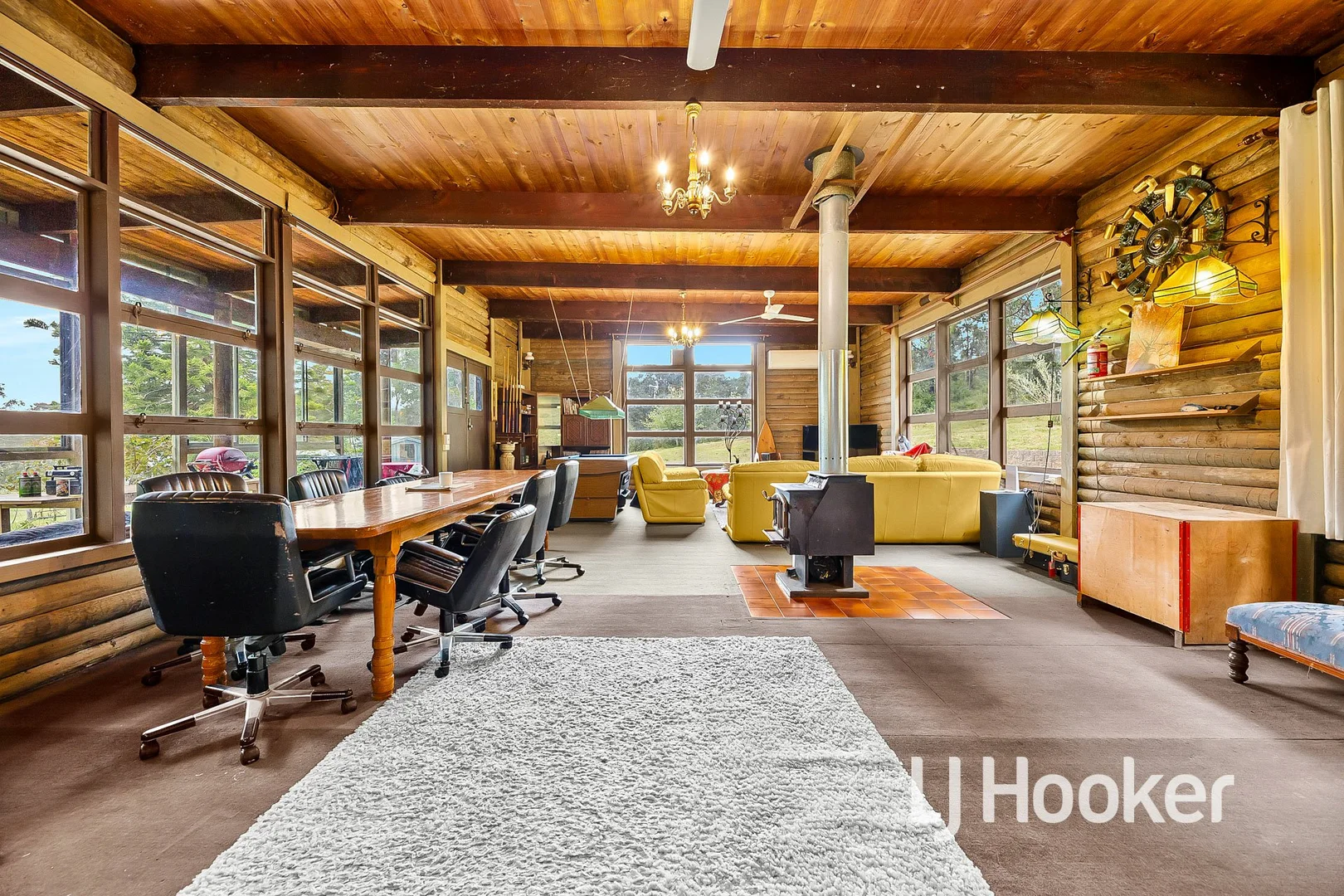 Additional image 3 of 55 Crichton Road, Gembrook VIC 3783