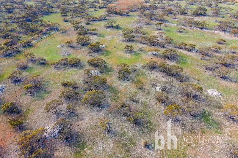 Additional image 28 of 7000 Hunter Road, Bowhill SA 5238