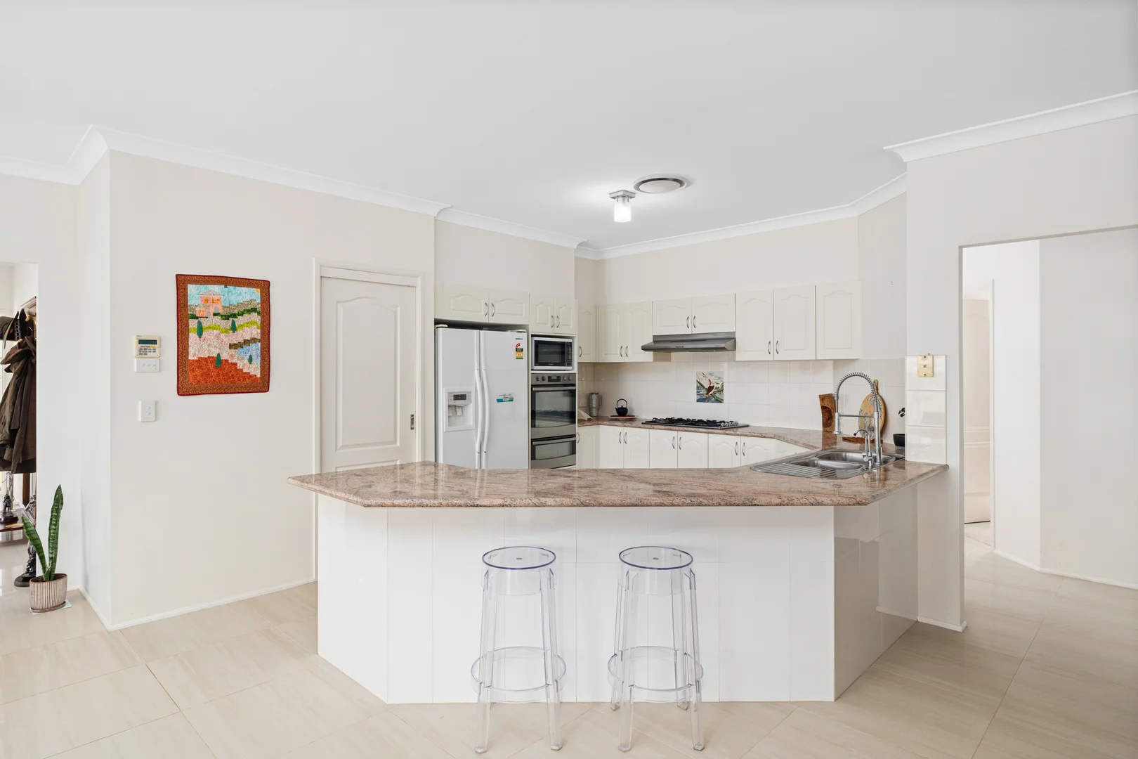 Additional image 12 of 371 Greta Road, Kulnura NSW 2250