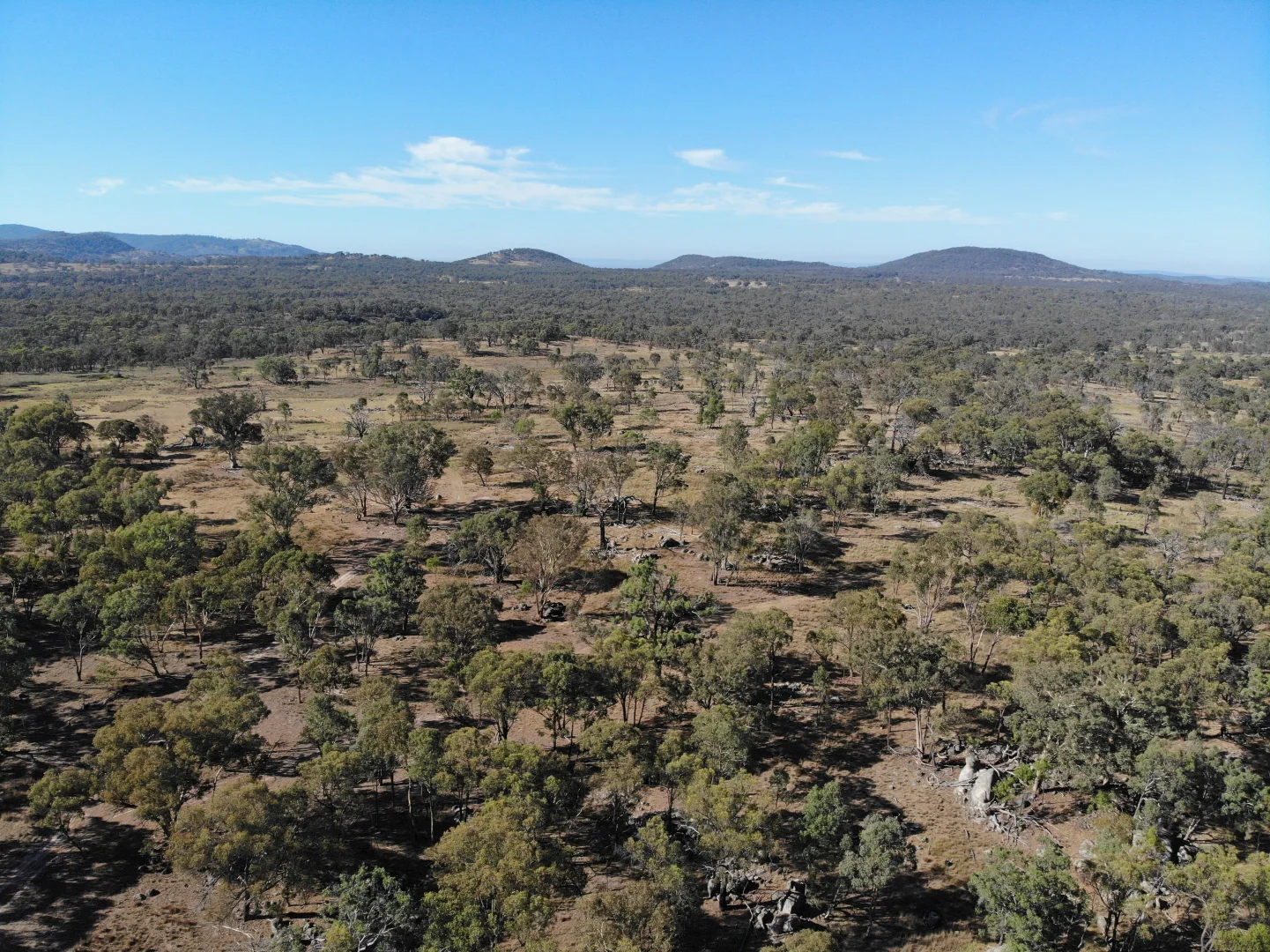 Additional image 8 of 107 Long Gully Road, Inverell NSW 2360