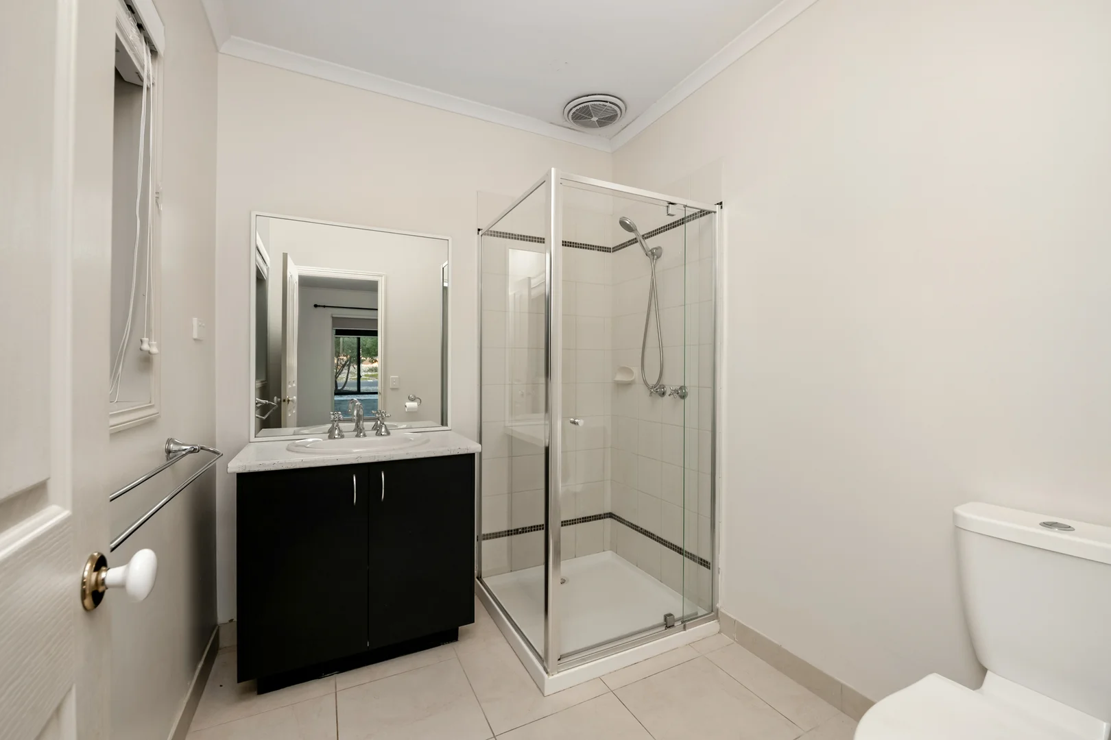 Additional image 9 of 9 Isabella Grove, Strathdale VIC 3550