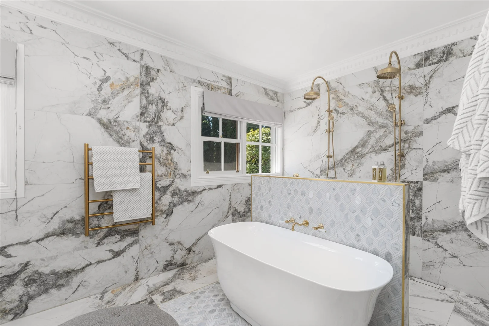 Additional image 26 of 5 Fairway Drive, Bowral NSW 2576