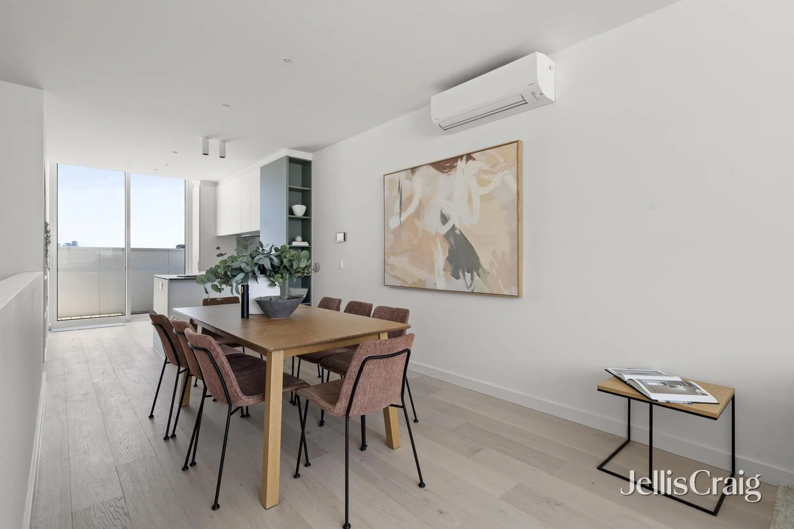 Additional image 3 of 1C Stewart Street, Brunswick VIC 3056