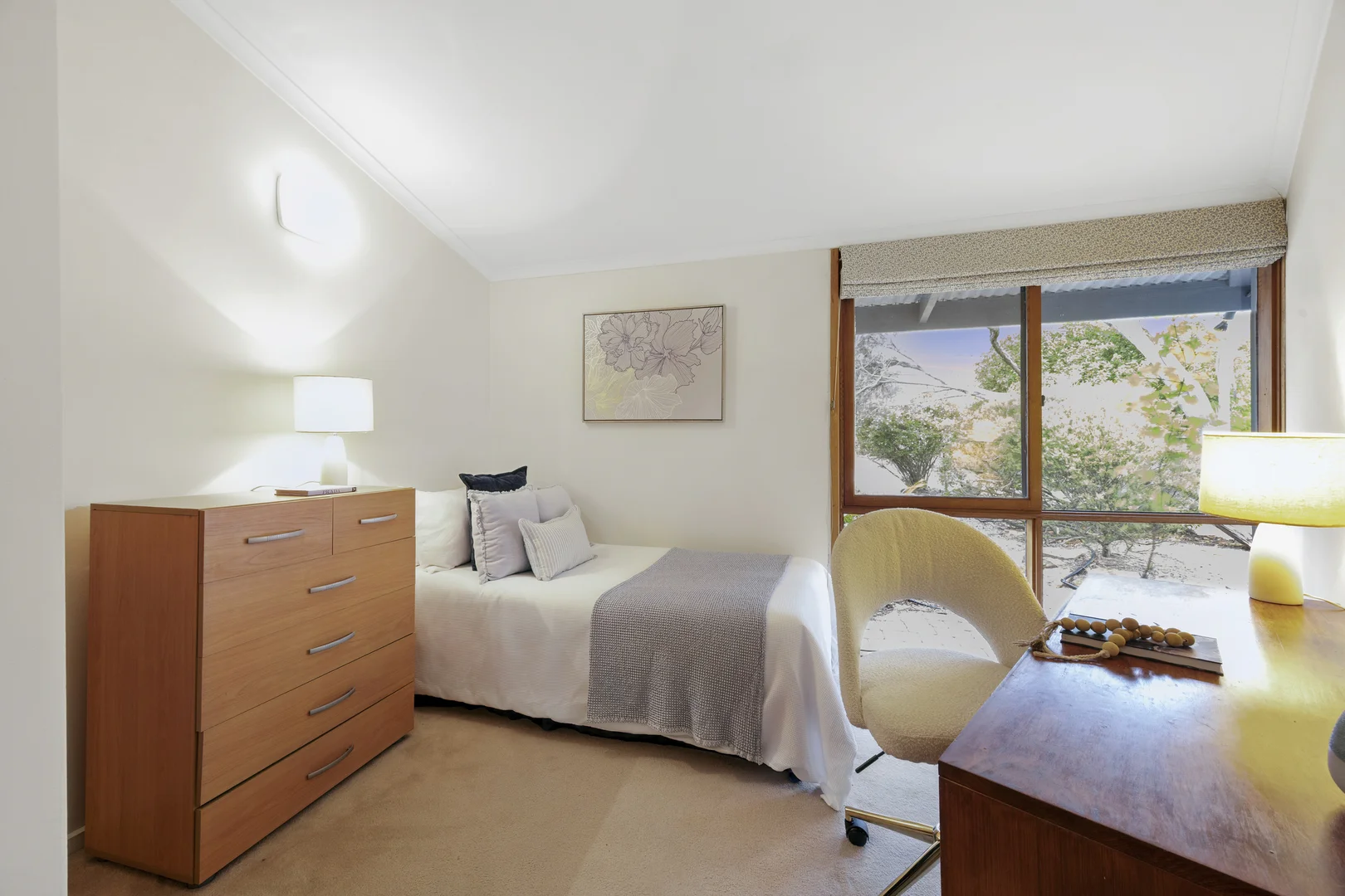 Additional image 18 of 51 Gallagher Crescent, Wamboin NSW 2620