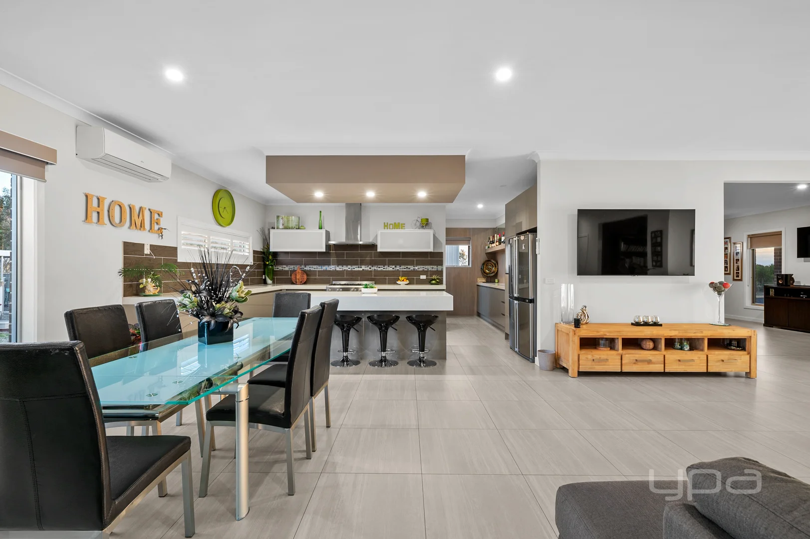 Additional image 12 of 4 Tucker Court, Merrimu VIC 3340