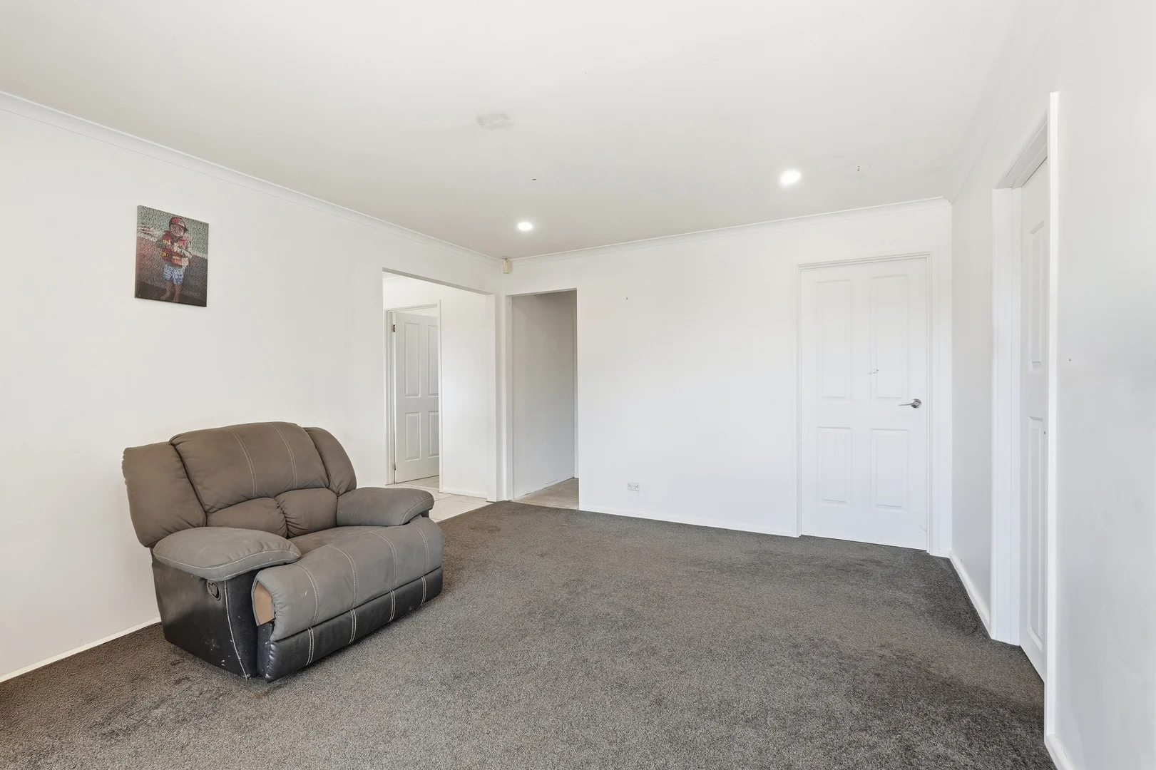 Additional image 18 of 859 Collins Cap Road, Molesworth TAS 7140