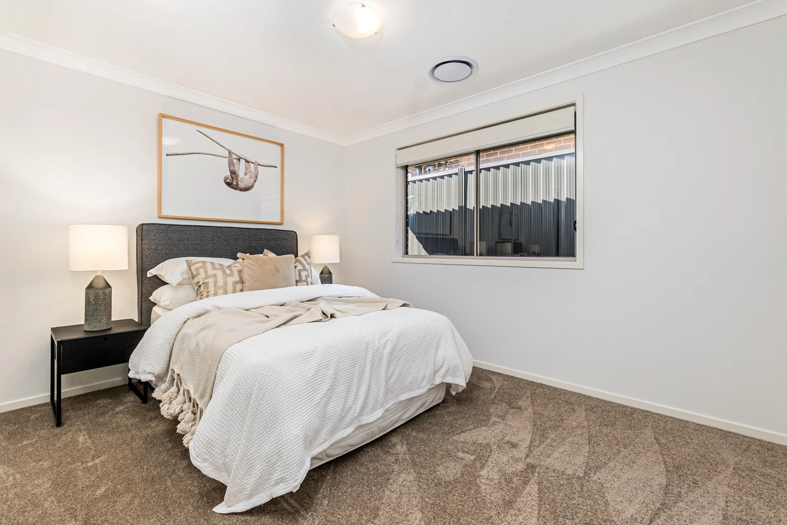 Additional image 4 of Lot 667 Bullen Drive, Silverdale NSW 2752