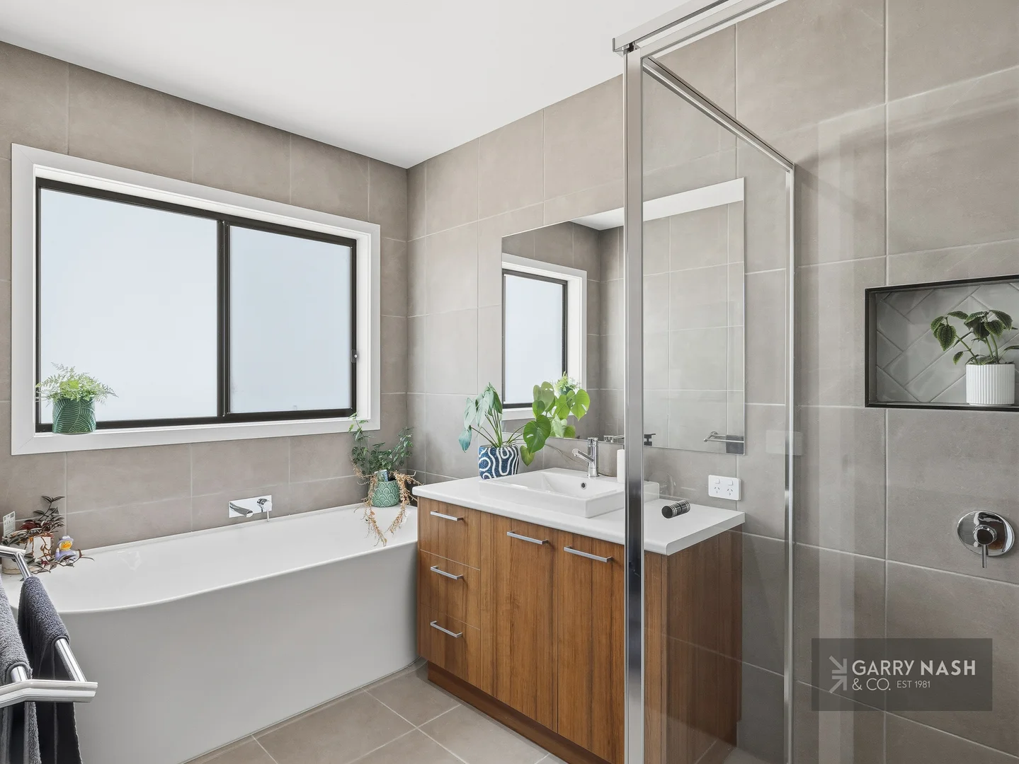 Additional image 14 of 121 Lakeside Drive, Chesney Vale VIC 3725