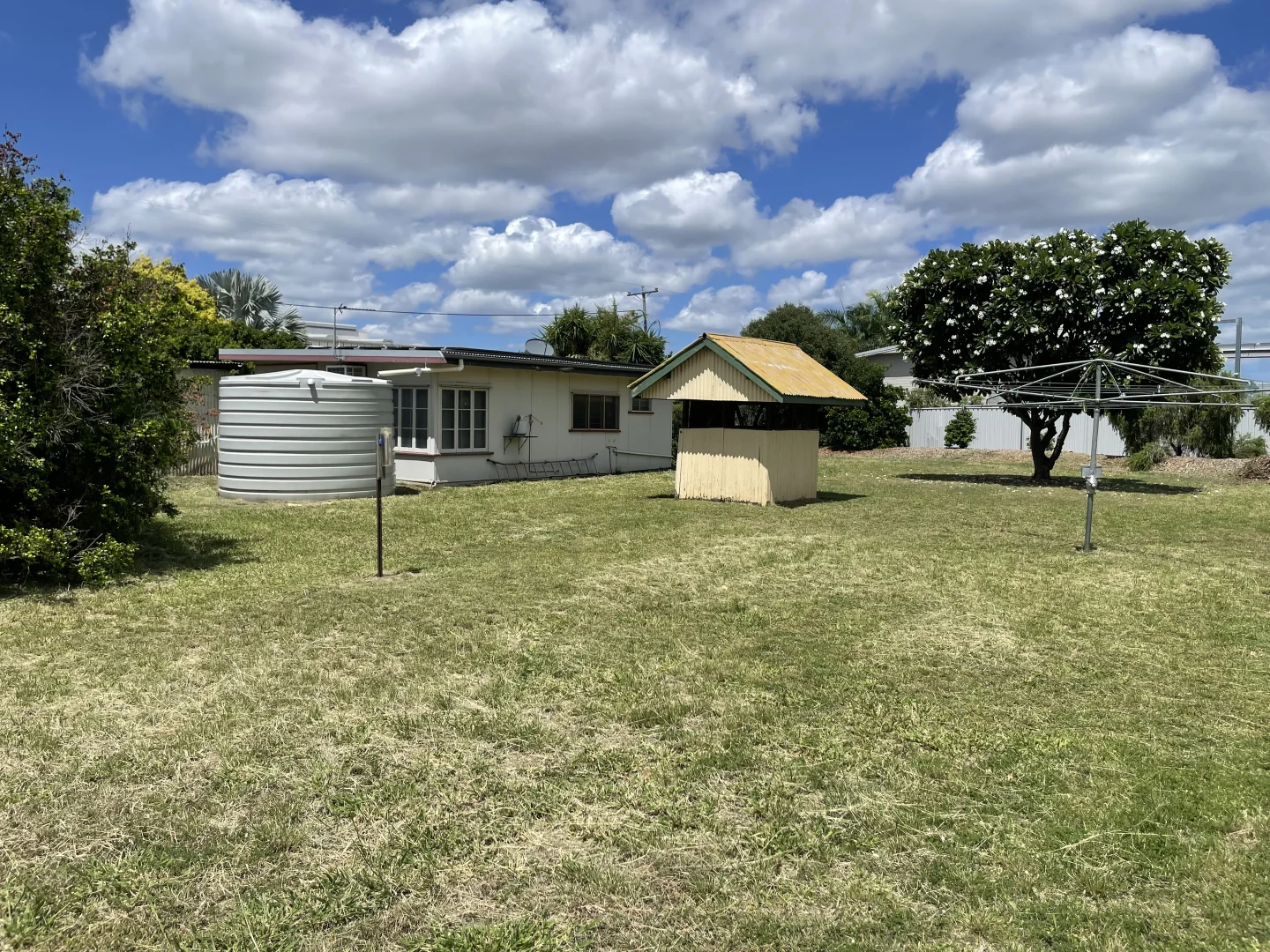 Additional image 3 of 11 Braeside Road, Emerald QLD 4720
