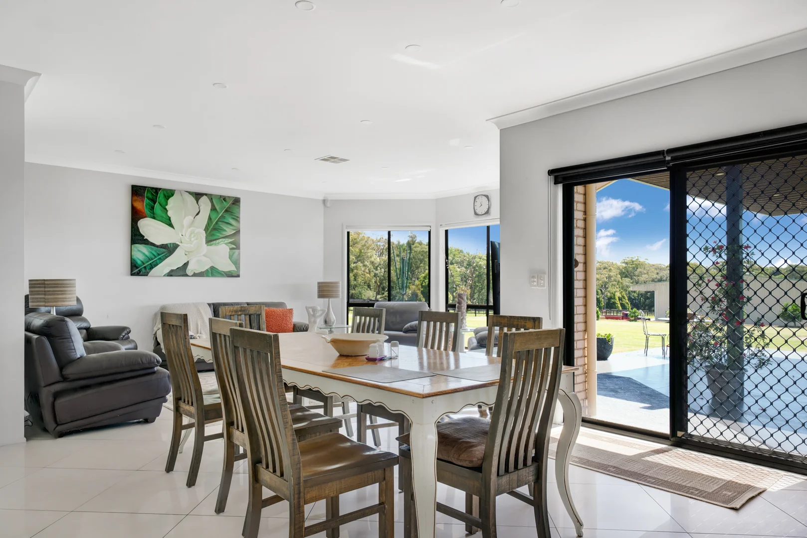 Additional image 23 of 140 Hallards Road, Central Mangrove NSW 2250