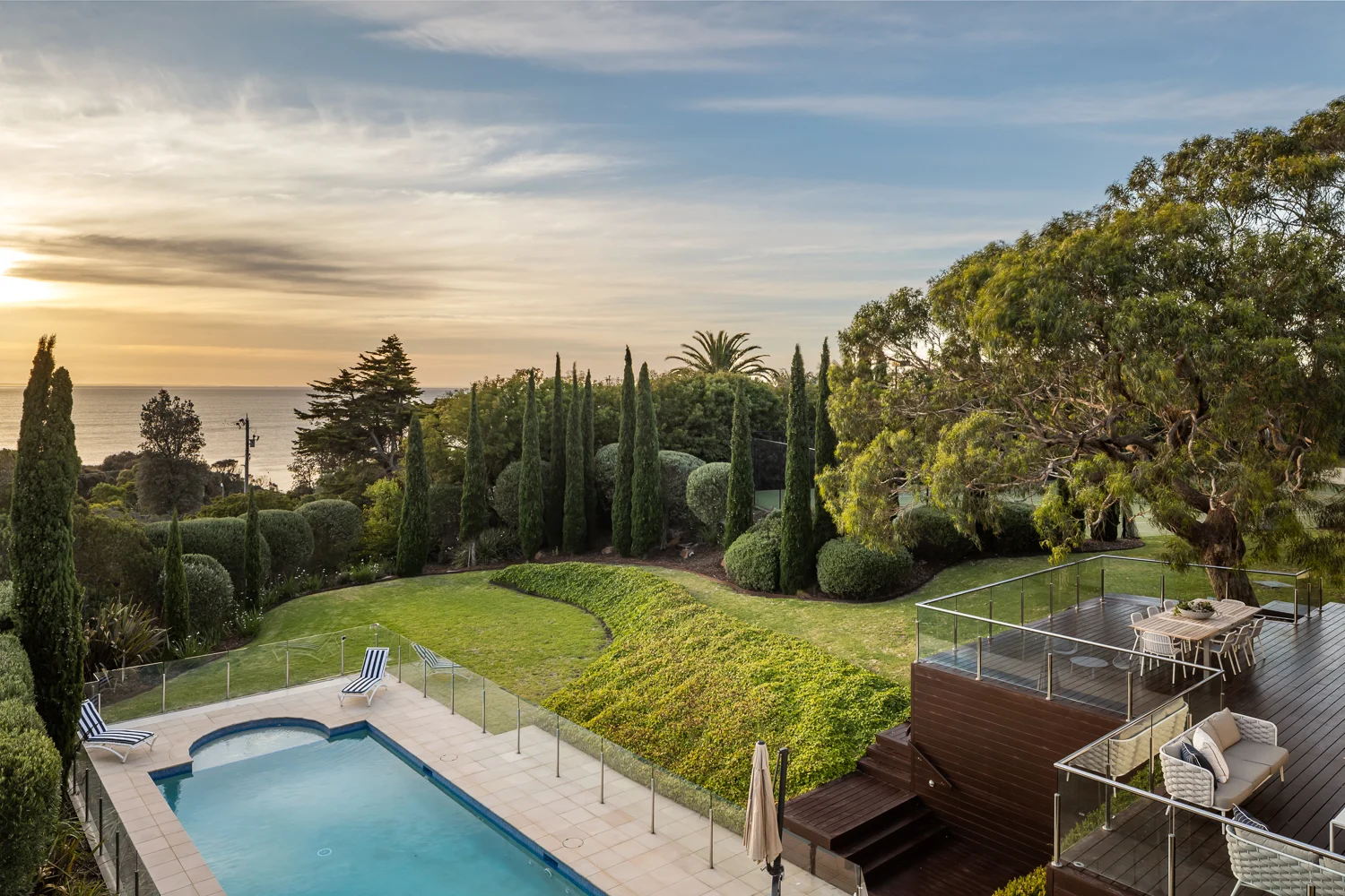 Additional image 2 of 50 Lempriere Avenue, Mount Martha VIC 3934