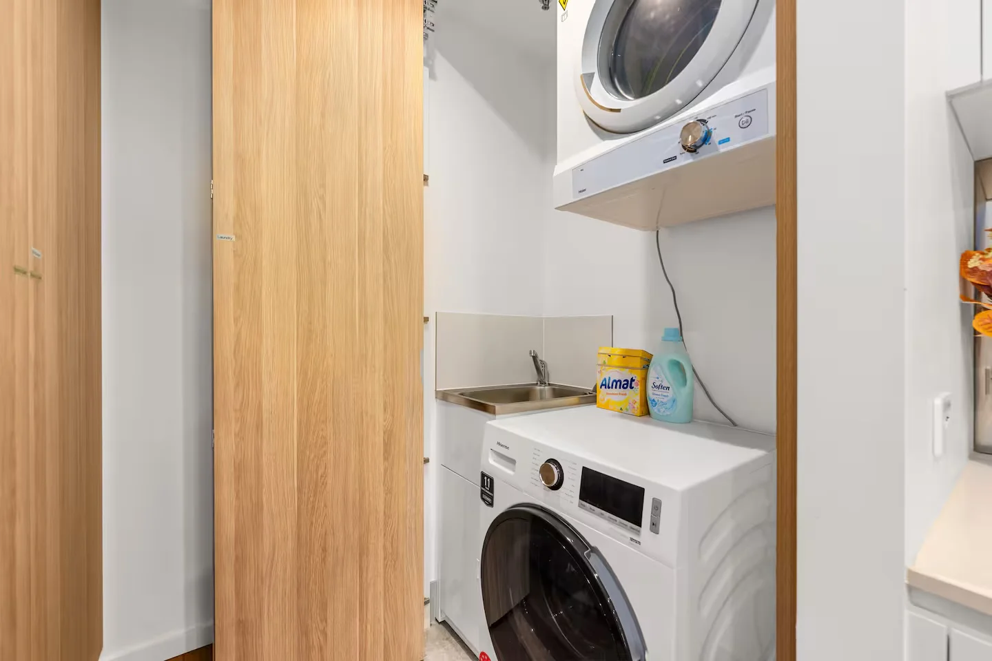 Additional image 11 of 208/55 Currong Street, Braddon ACT 2612