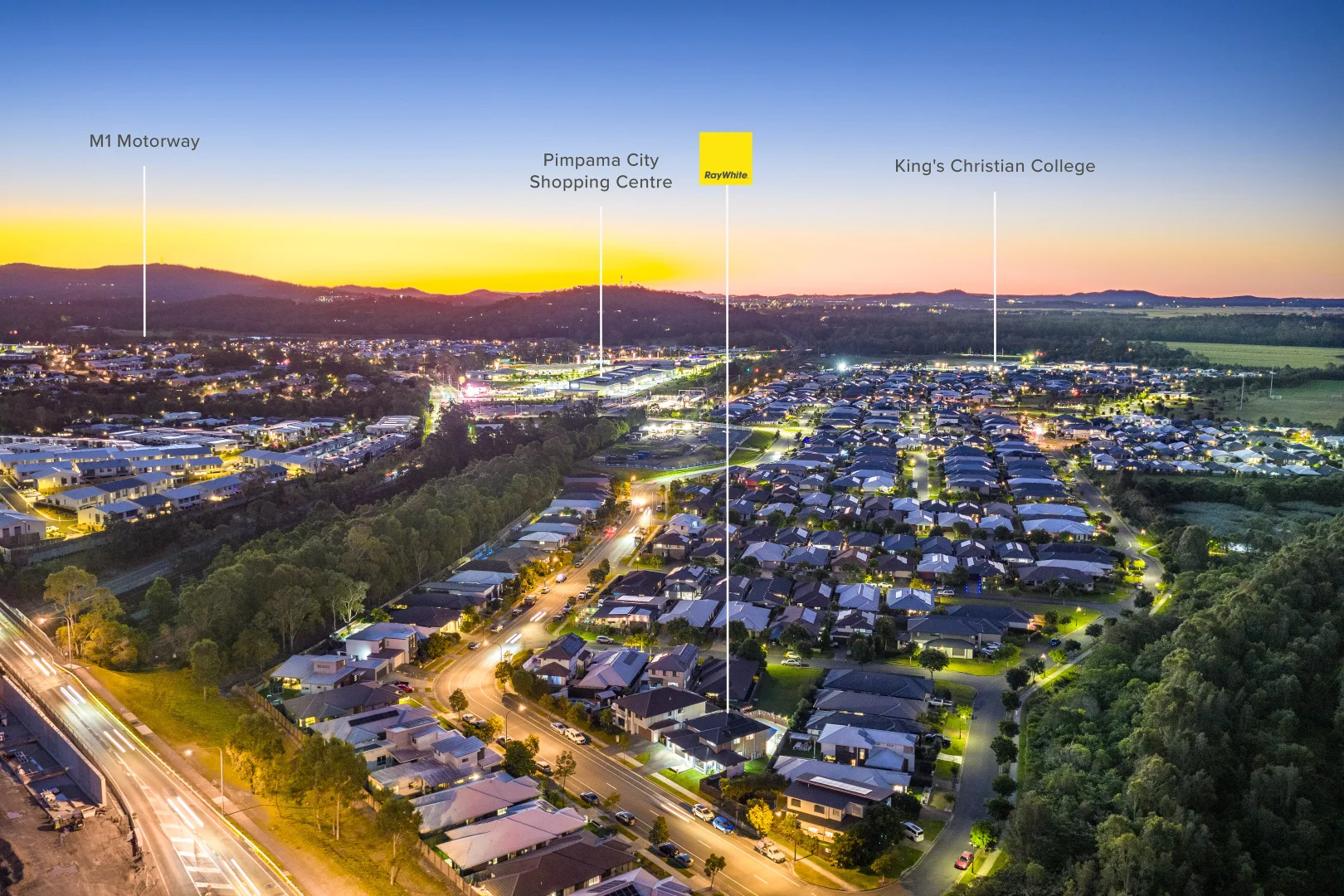 Additional image 42 of 483 Gainsborough Drive, Pimpama QLD 4209