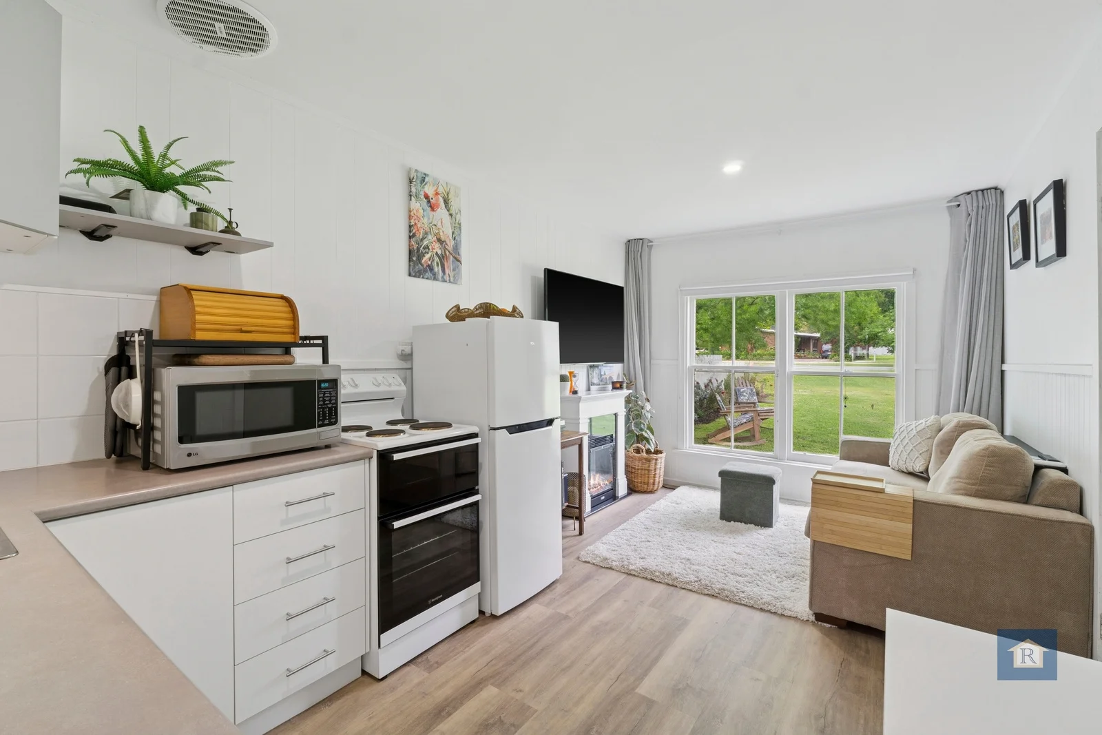 Additional image 5 of 14 Main Street, Birregurra VIC 3242