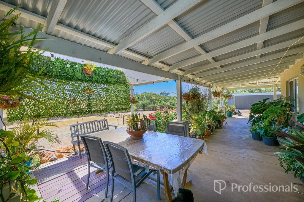 Additional image 23 of 133 Sandalford Drive, Chittering WA 6084