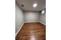 Additional image 27 of 753 W Buckingham Pl Apt 1, Chicago, IL, 60657