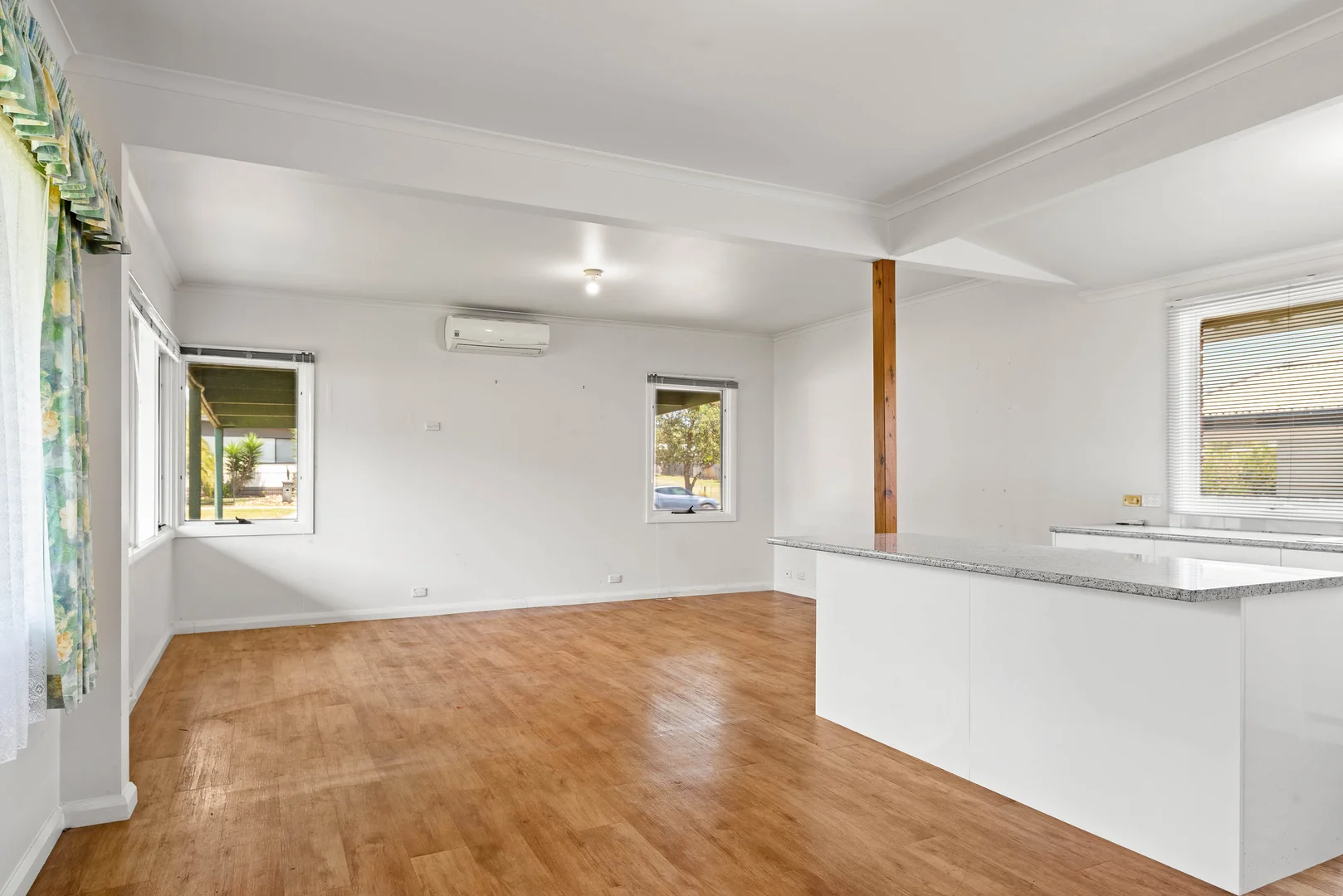 Additional image 3 of 268 Settlement Road, Cowes VIC 3922