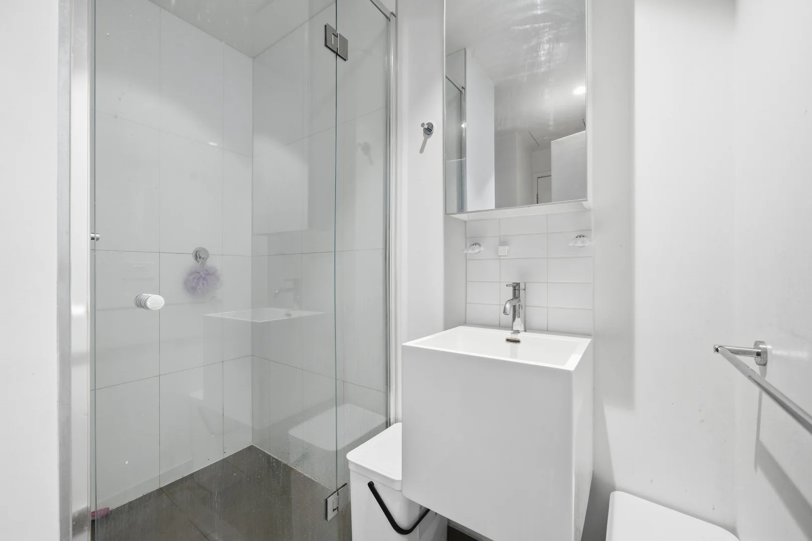 Additional image 4 of 2806/45 Clark Street, Southbank VIC 3006