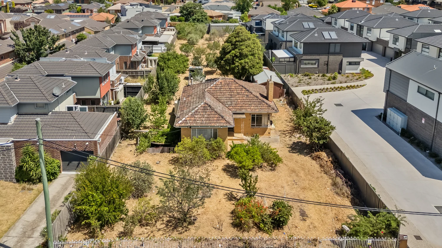 Additional image 3 of 539 Melton Highway, Sydenham VIC 3037